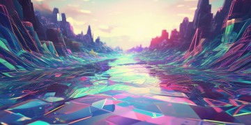 完美手游限制多开吗？