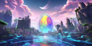 梦幻手游去哪里玩好呢？