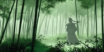 RO手游里有武僧这个职业吗？