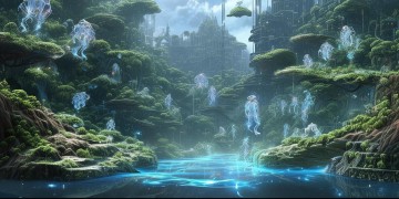 时空魅影手游可以玩吗？