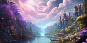 梦幻手游跟端游有区别吗？