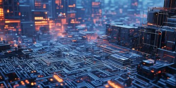 英雄联盟手游为什么删档？