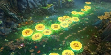 征途手游绑金究竟怎么获得？