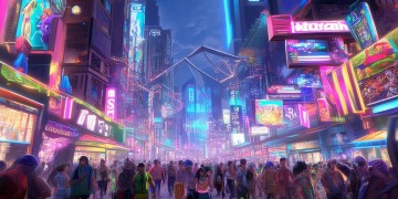 CF手游活动需要新号参与吗？