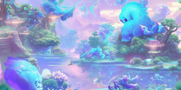 梦幻手游什么门派好玩？