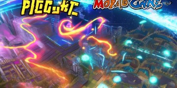 火影手游究竟更新了什么？