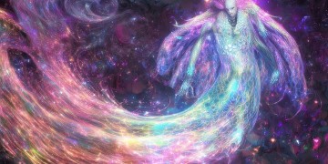 手游神武秒魅是什么？