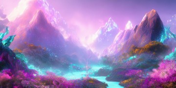 梦幻手游DT需要罗汉吗？