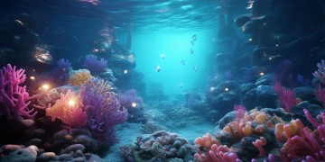 方舟手游深海里面有油吗？