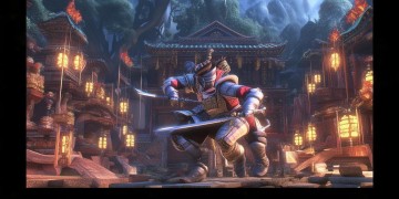 手游赵信可以双修吗？