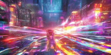 手游LoLM可以秒人吗？