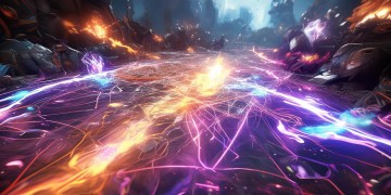 梦幻手游低级连击到底划算吗？