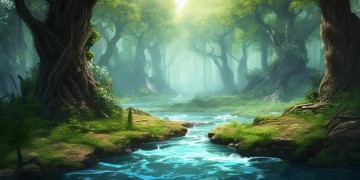 轩辕传奇手游还能登录吗？