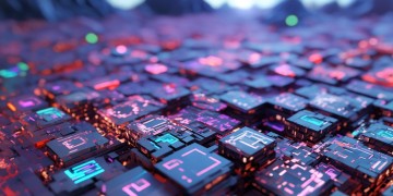 联盟手游休赛期是什么？