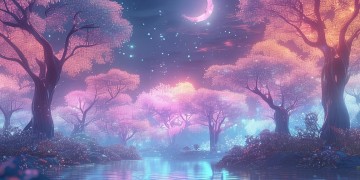 梦幻手游修炼作用大吗？