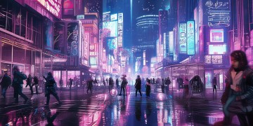 DNF手游可以跨界吗？