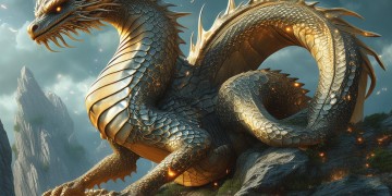 致命龙手游能玩吗？