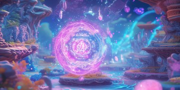 梦幻手游宝宝内丹能领悟吗？