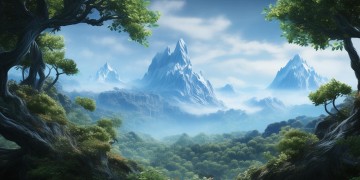 神武手游129级能玩吗？