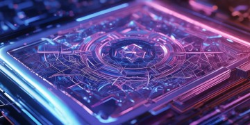 CF手游勋章不用清空吗？