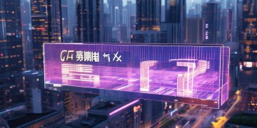 CF手游C4安全吗？