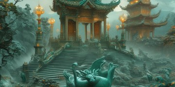 梦幻手游普陀该用什么助战？