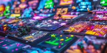 LOL手游双排需要什么条件？