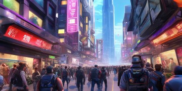 手游中什么辅助最强且玩家多？