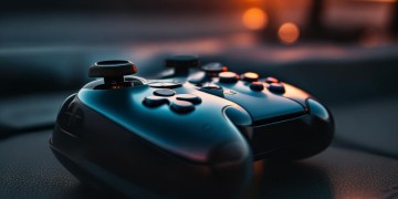 黎明觉醒手游用什么手柄合适呢？