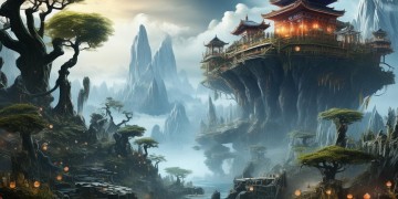 王者修仙手游需要钱吗？