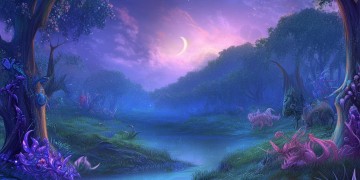 魔兽世界会开发手游吗？