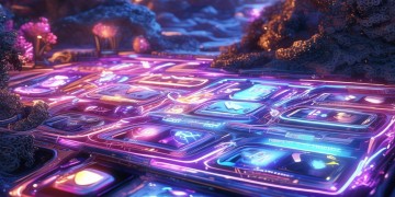 梦幻手游能怎么赚钱呢？