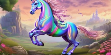 传奇手游坐骑能交易吗？