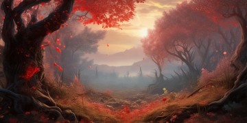 手游瑞文选什么惩戒最强？