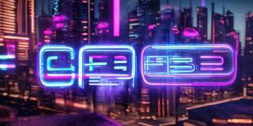 CF手游32是什么意思？