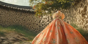 韩服DNF手游破招难吗？