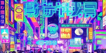 CF手游集字活动中怎么集到玩字？