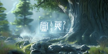 问道手游可以赠送道具吗？