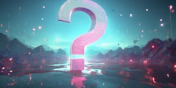 手游会有S6.5版本吗？