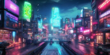 哪些大型手游拥有生化模式？