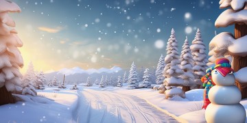 手游雪人中路真的好玩吗？