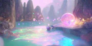 梦幻手游洗炼内丹会掉吗？
