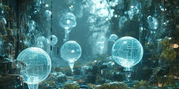 手游幽灵属性究竟是什么？