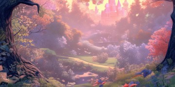 帕鲁是手游还是端游？