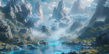 神武手游充十万算什么水平？