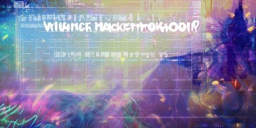 什么是心灵骇客游戏手游？
