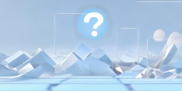方块手游可以退款吗？