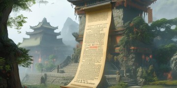 问道手游为何不被封？