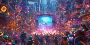 求生意志手游好玩吗？