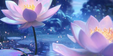 梦幻手游芙蓉仙子好玩吗？